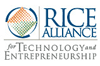 Rice Alliance for Technology and Entrepreneurship