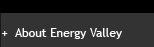 About Energy Valley